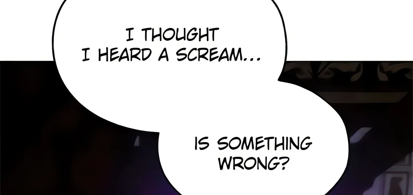 Read Milf Hunter In Another World chapter 80 image 179 on Lezhin