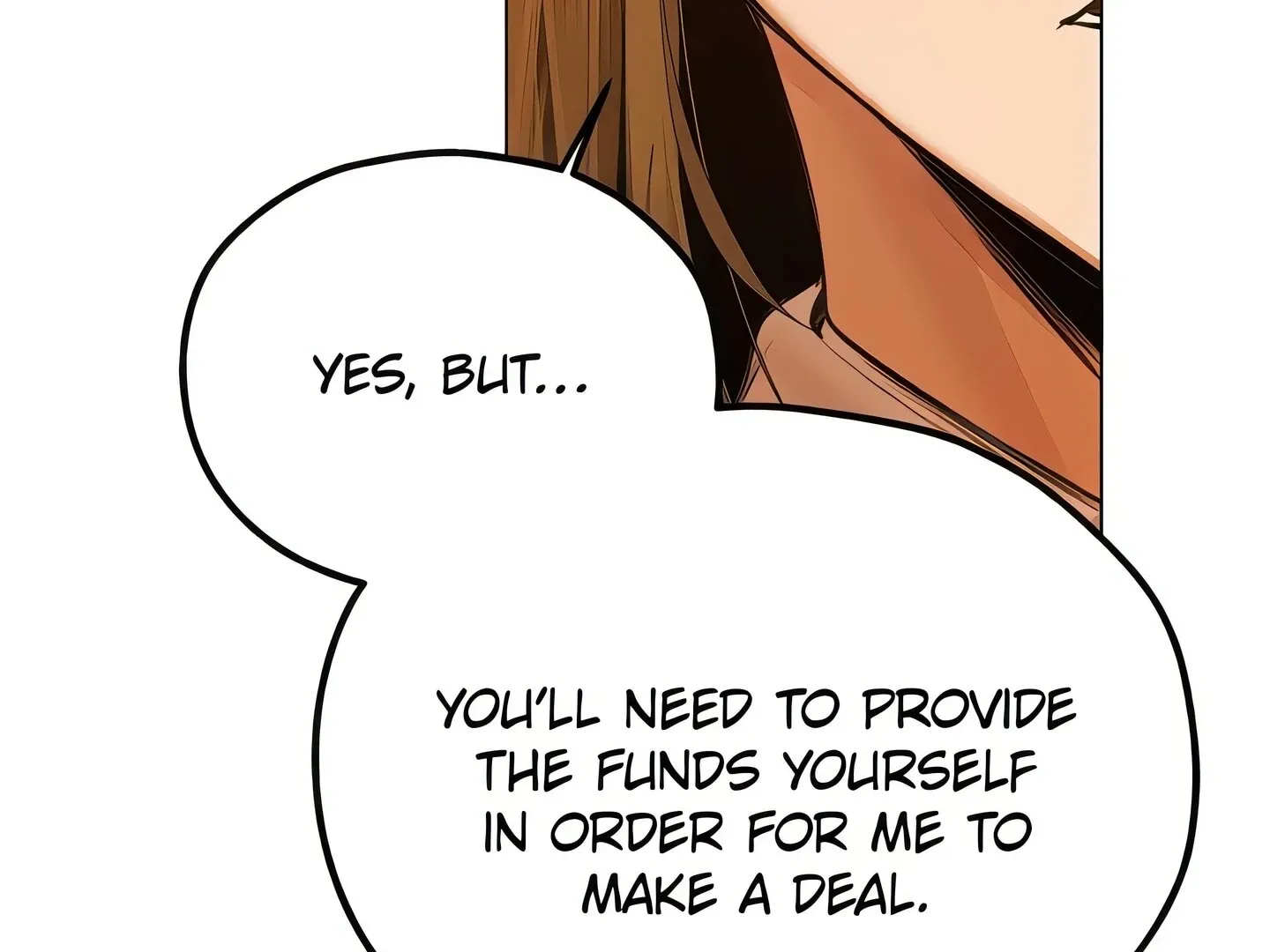 Read Milf Hunter In Another World chapter 80 image 18 on Lezhin