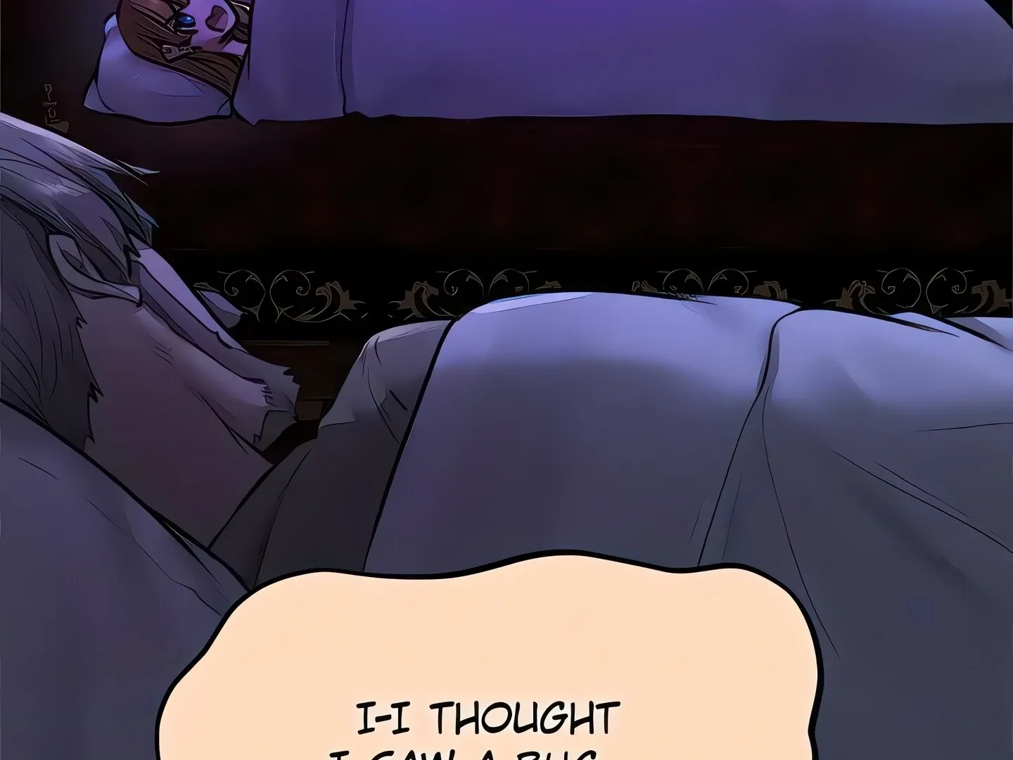 Read Milf Hunter In Another World chapter 80 image 181 on Lezhin