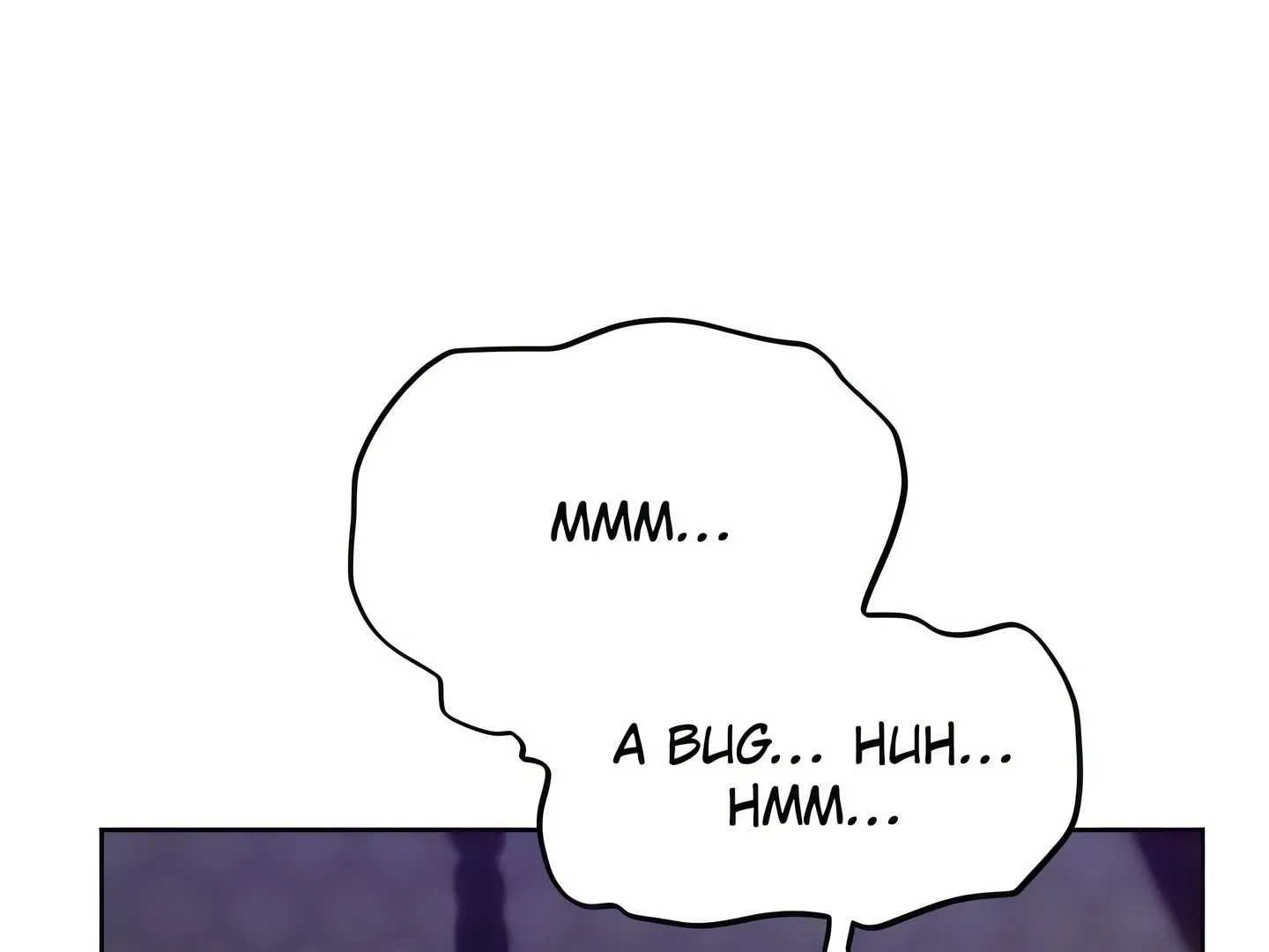 Read Milf Hunter In Another World chapter 80 image 183 on Lezhin