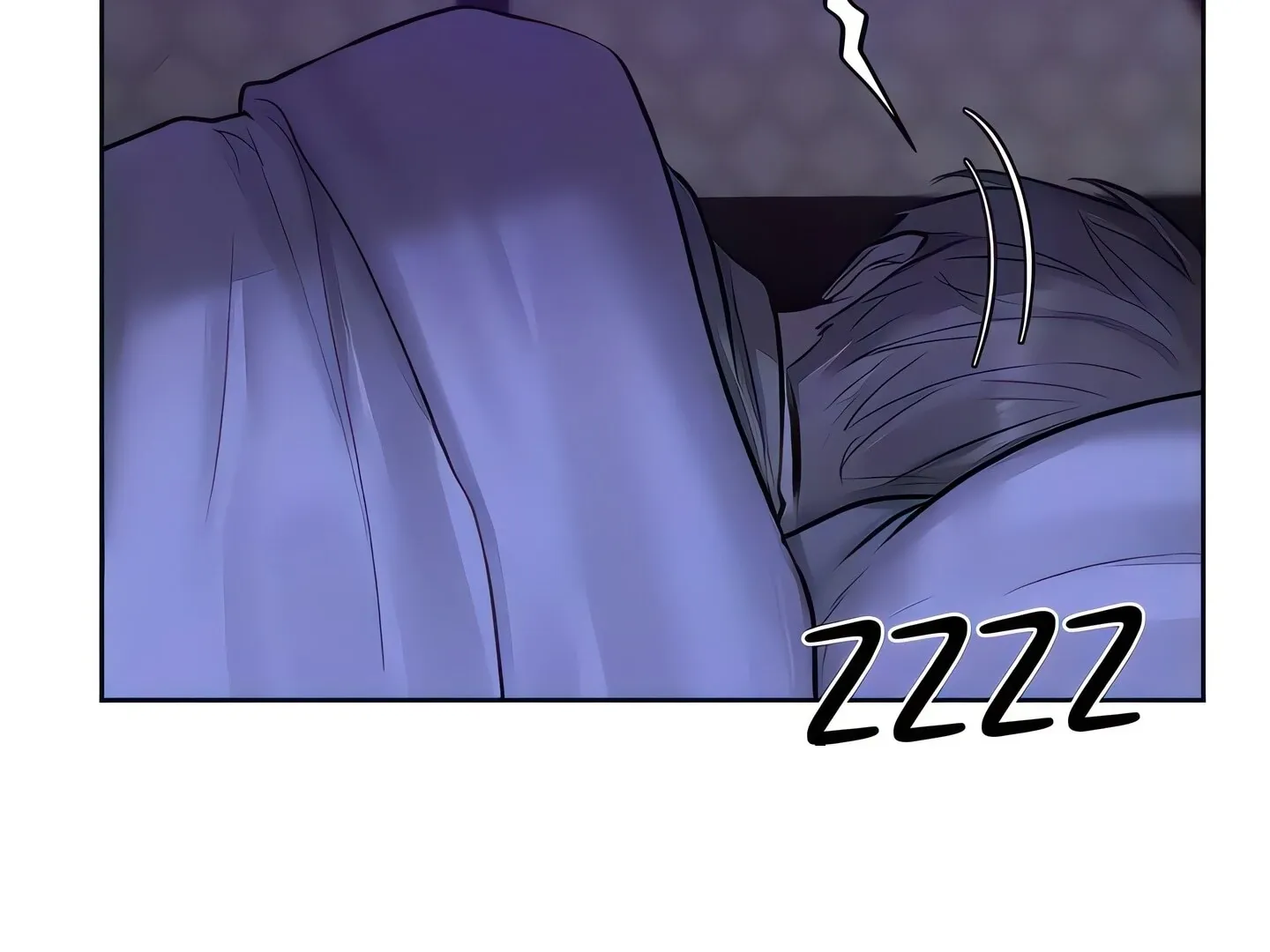 Read Milf Hunter In Another World chapter 80 image 184 on Lezhin