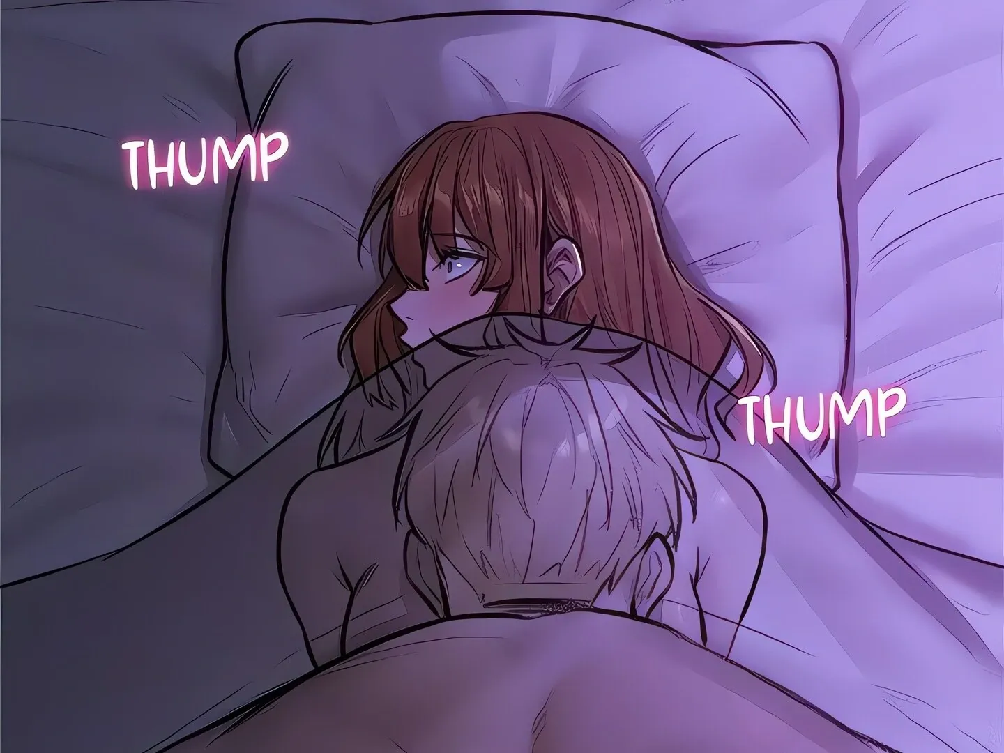 Read Milf Hunter In Another World chapter 80 image 186 on Lezhin