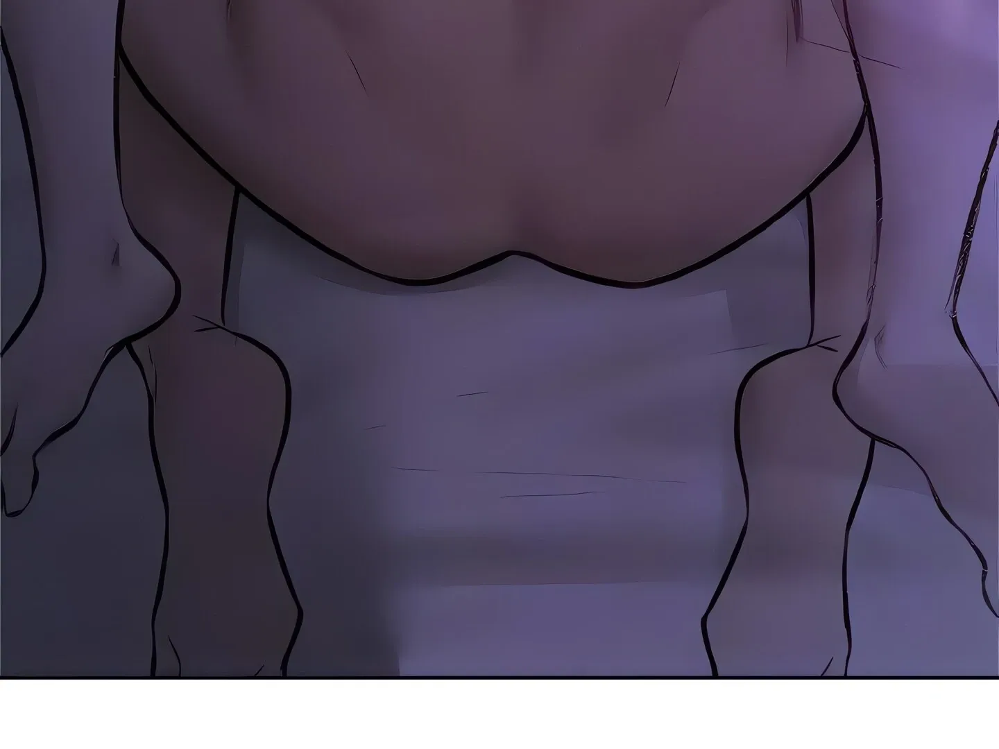 Read Milf Hunter In Another World chapter 80 image 188 on Lezhin