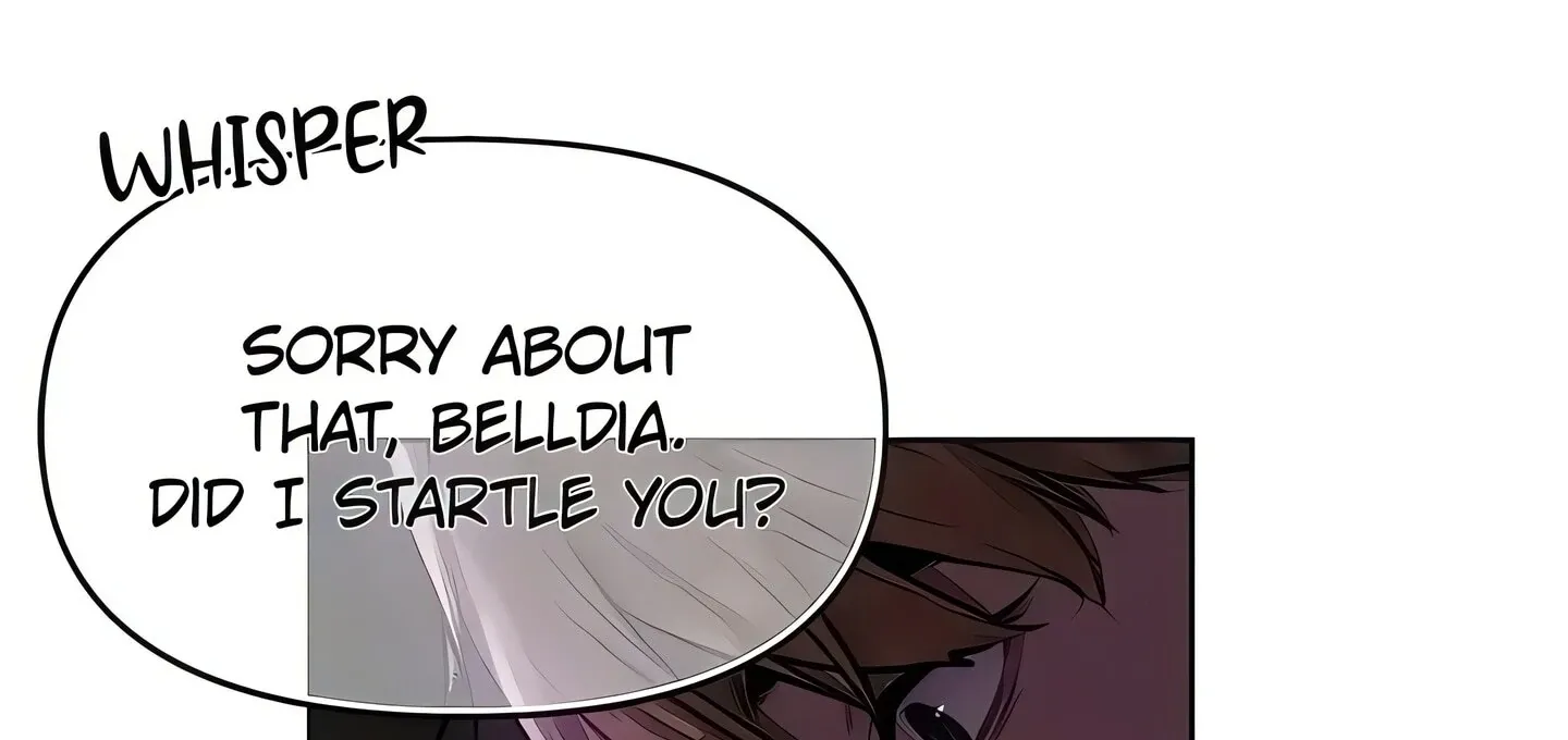 Read Milf Hunter In Another World chapter 80 image 189 on Lezhin