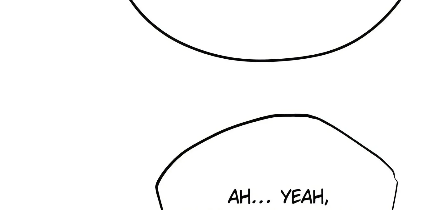 Read Milf Hunter In Another World chapter 80 image 19 on Lezhin