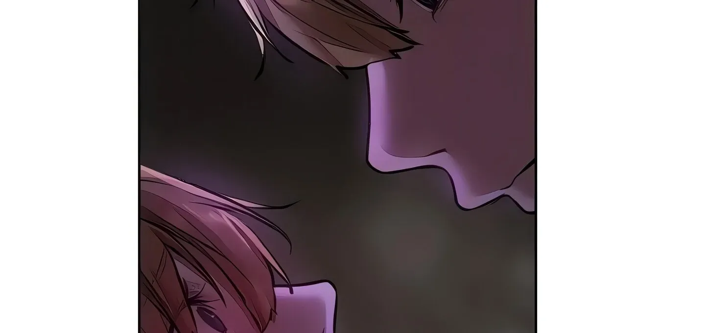 Read Milf Hunter In Another World chapter 80 image 190 on Lezhin