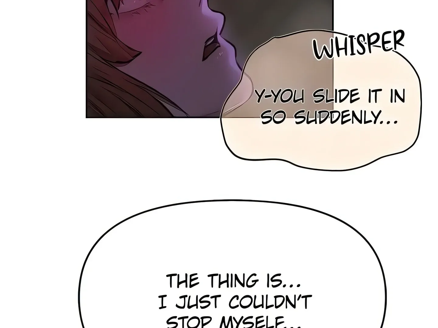 Read Milf Hunter In Another World chapter 80 image 191 on Lezhin