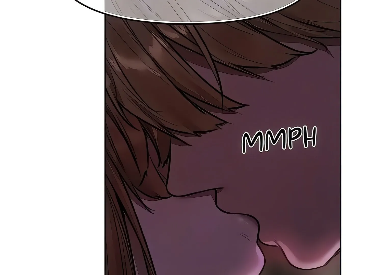 Read Milf Hunter In Another World chapter 80 image 193 on Lezhin