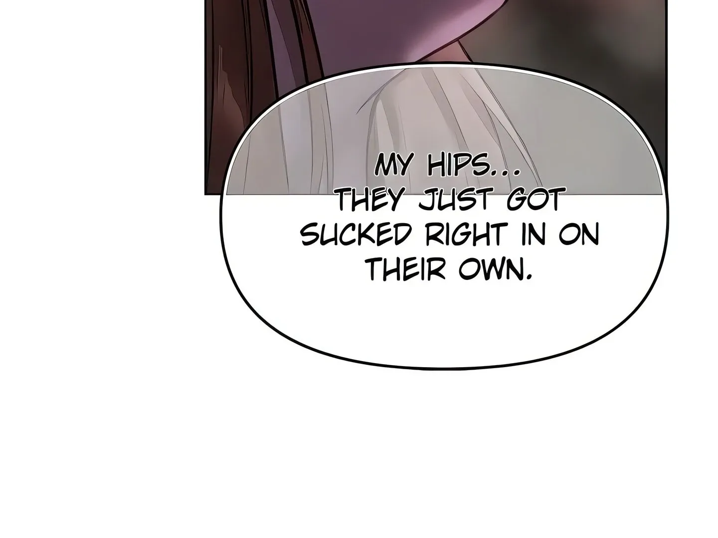 Read Milf Hunter In Another World chapter 80 image 194 on Lezhin