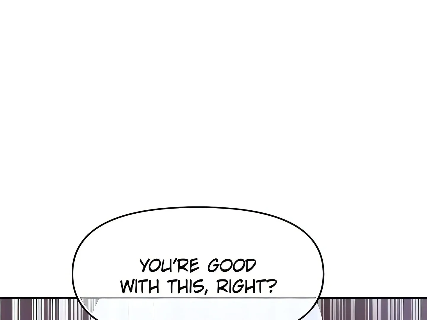 Read Milf Hunter In Another World chapter 80 image 195 on Lezhin