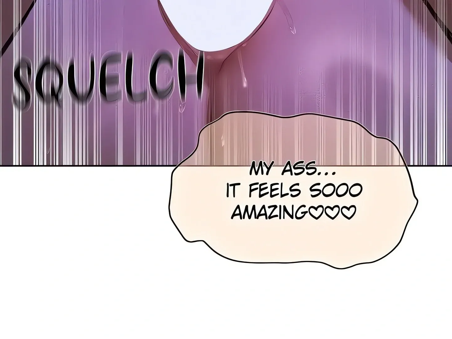 Read Milf Hunter In Another World chapter 80 image 197 on Lezhin