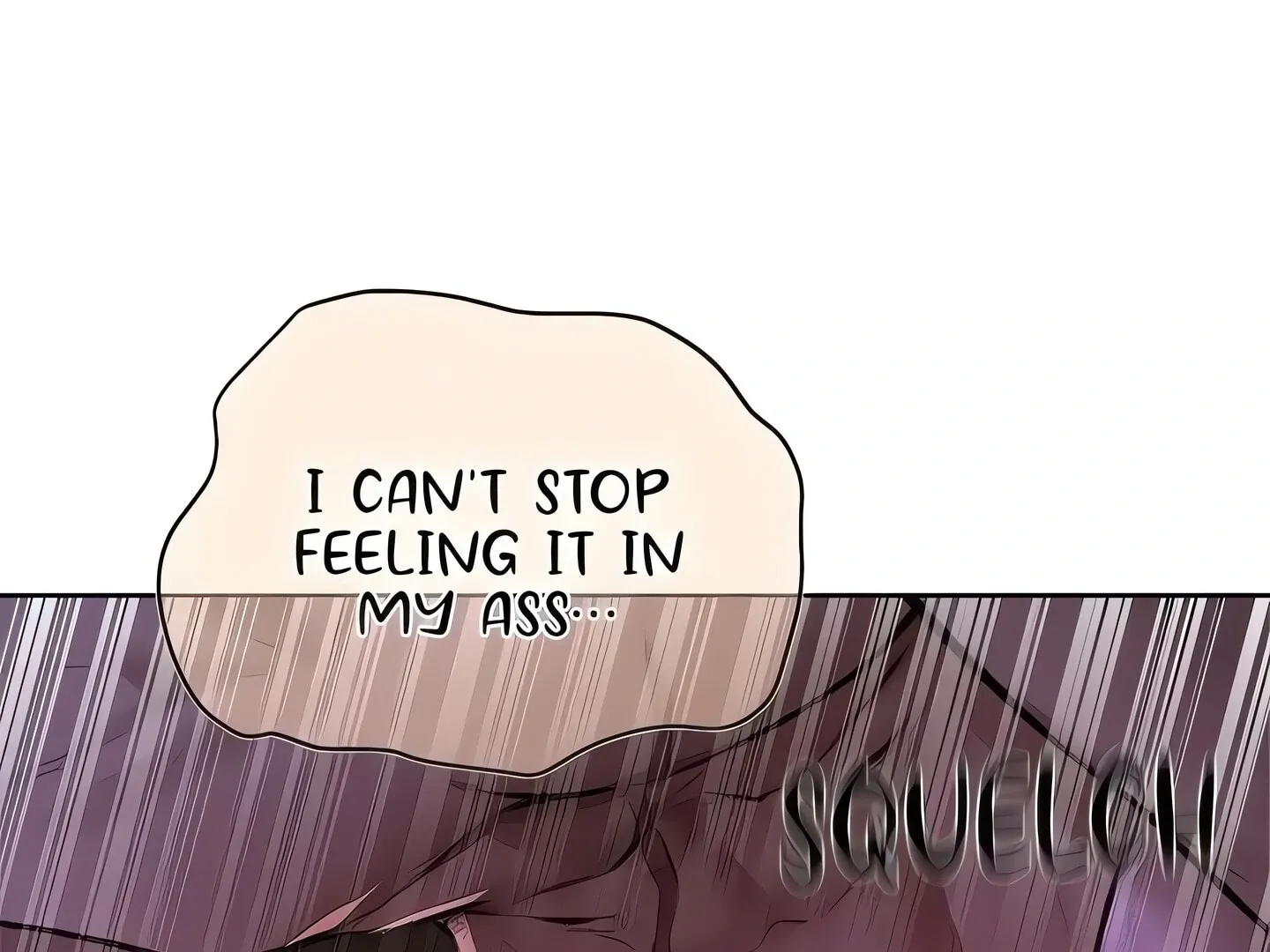 Read Milf Hunter In Another World chapter 80 image 198 on Lezhin