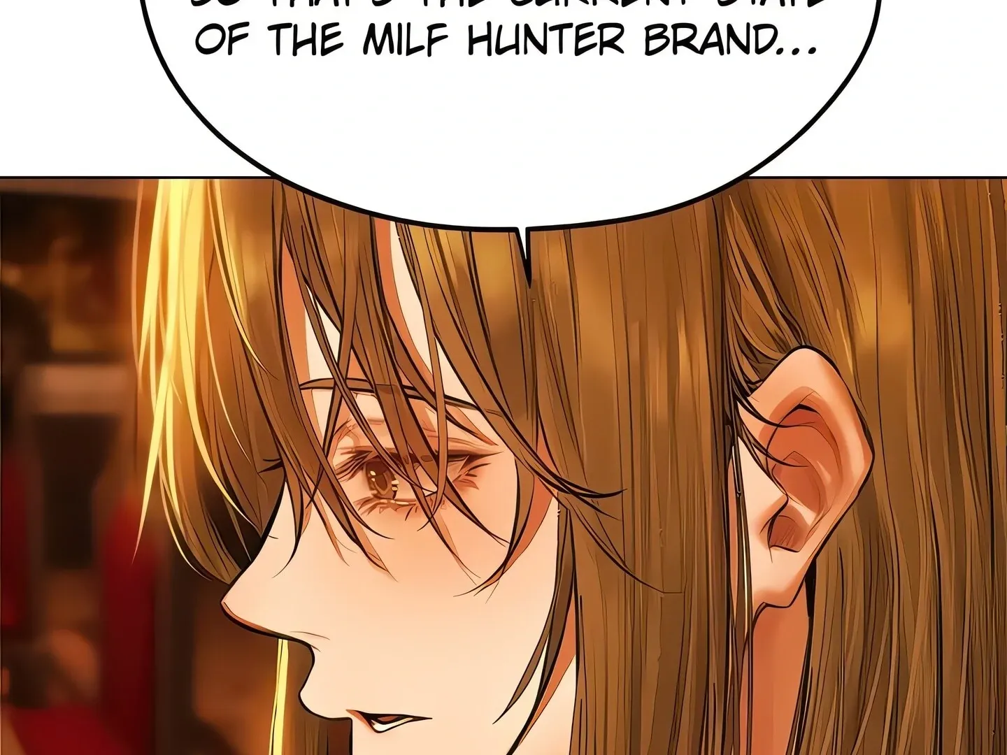 Read Milf Hunter In Another World chapter 80 image 2 on Lezhin