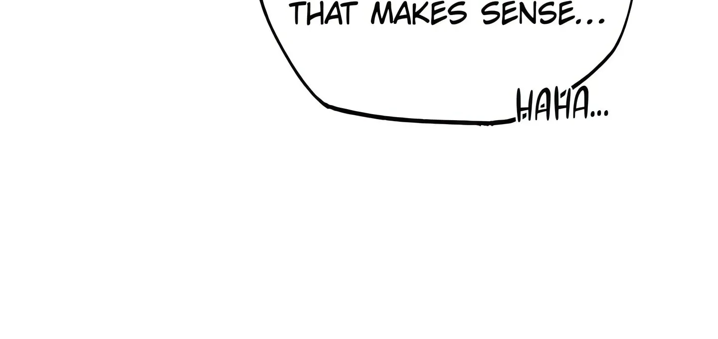 Read Milf Hunter In Another World chapter 80 image 20 on Lezhin