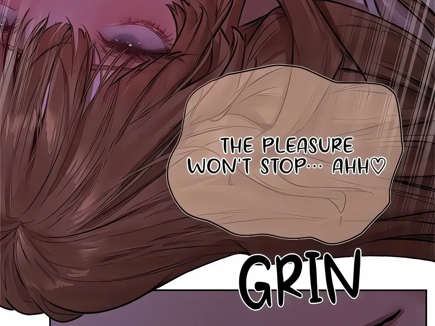 Read Milf Hunter In Another World chapter 80 image 201 on Lezhin