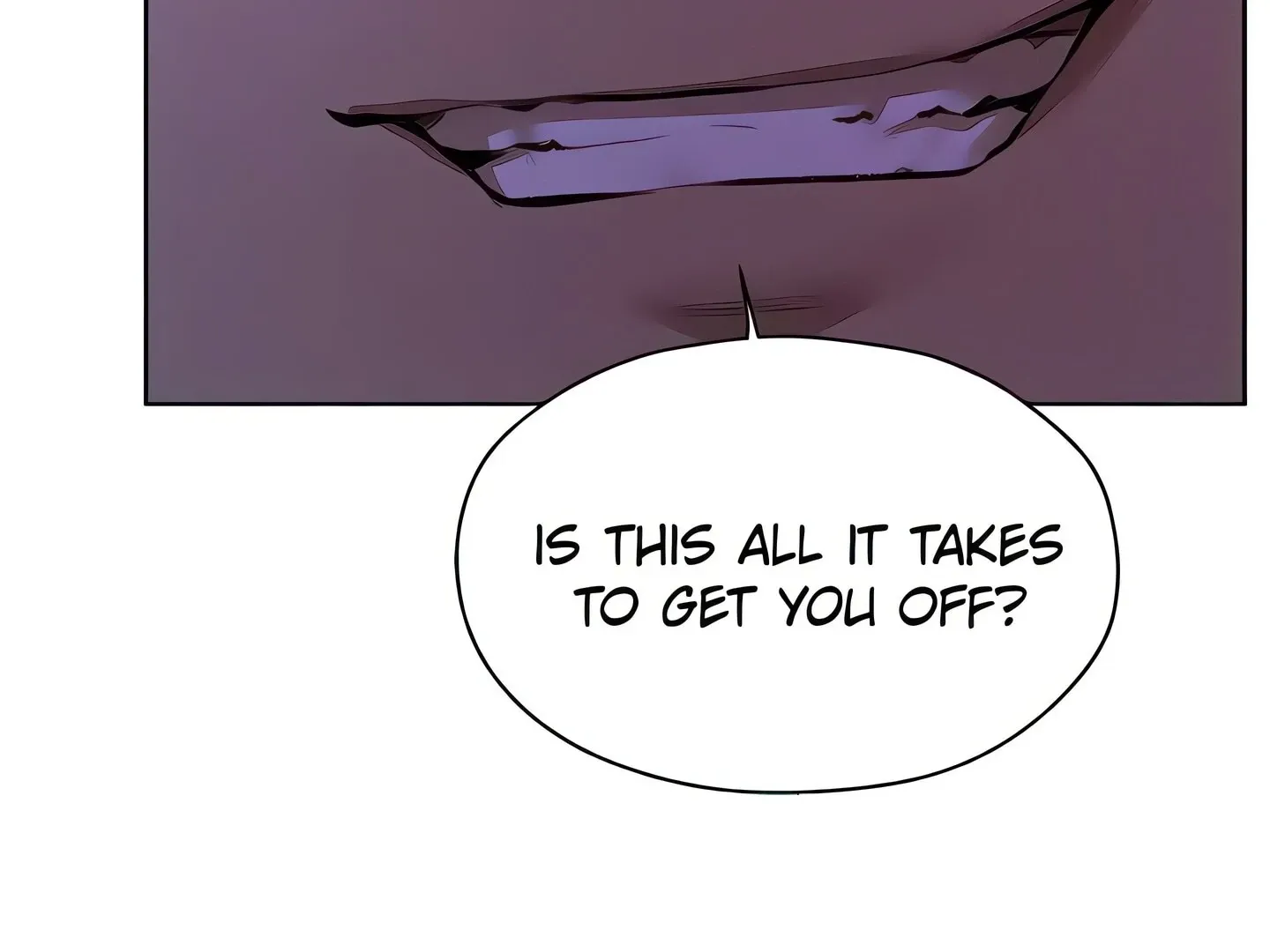Read Milf Hunter In Another World chapter 80 image 202 on Lezhin
