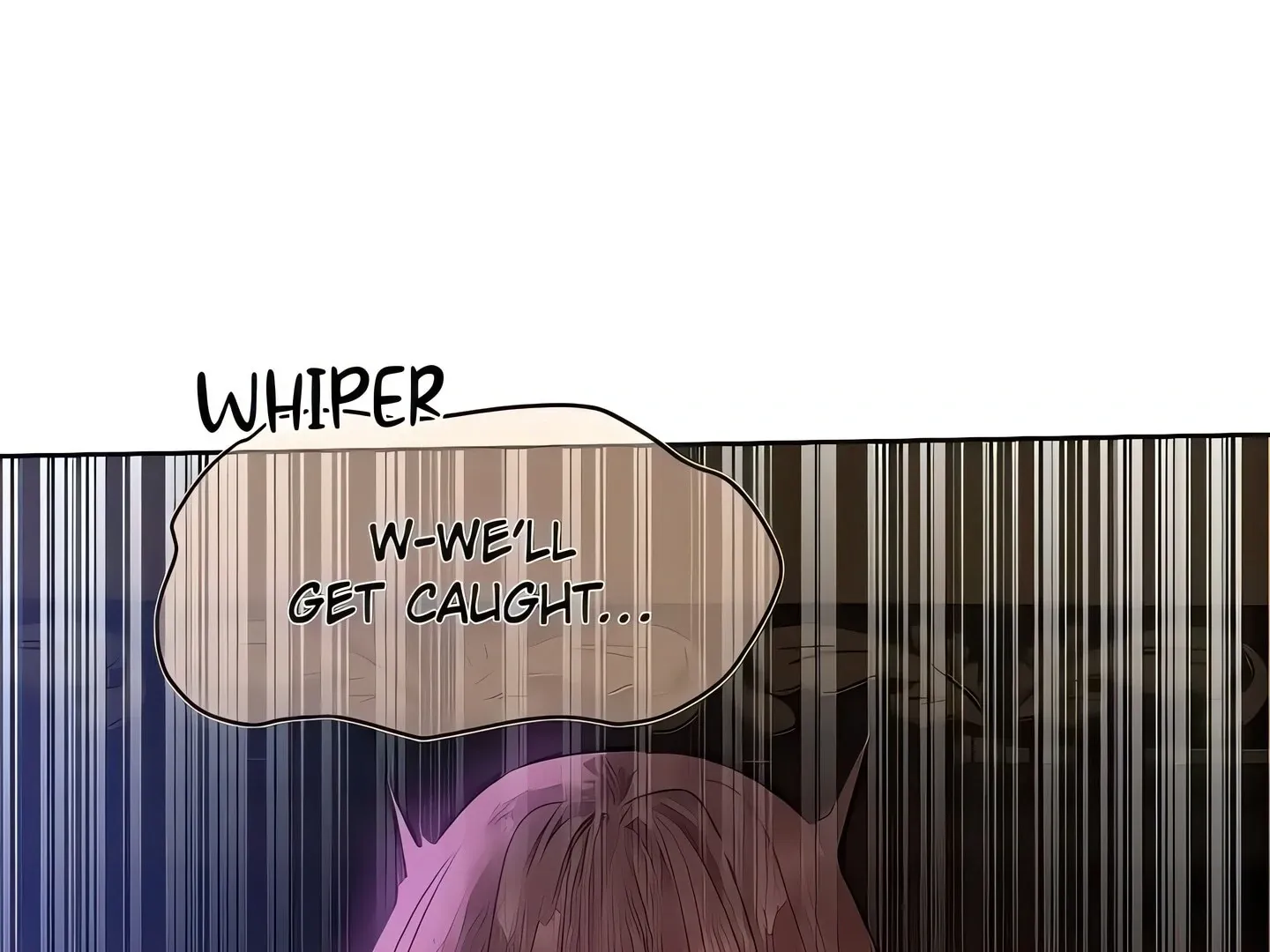 Read Milf Hunter In Another World chapter 80 image 208 on Lezhin