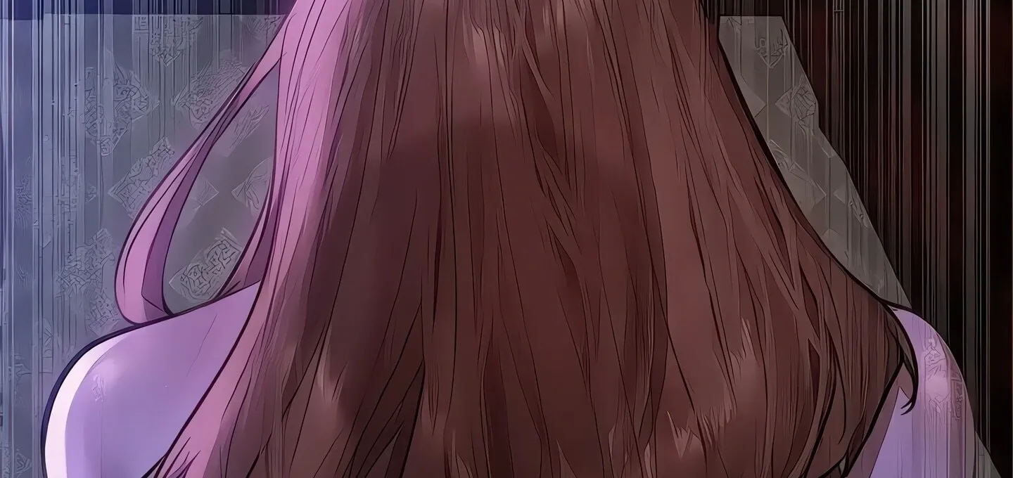 Read Milf Hunter In Another World chapter 80 image 209 on Lezhin