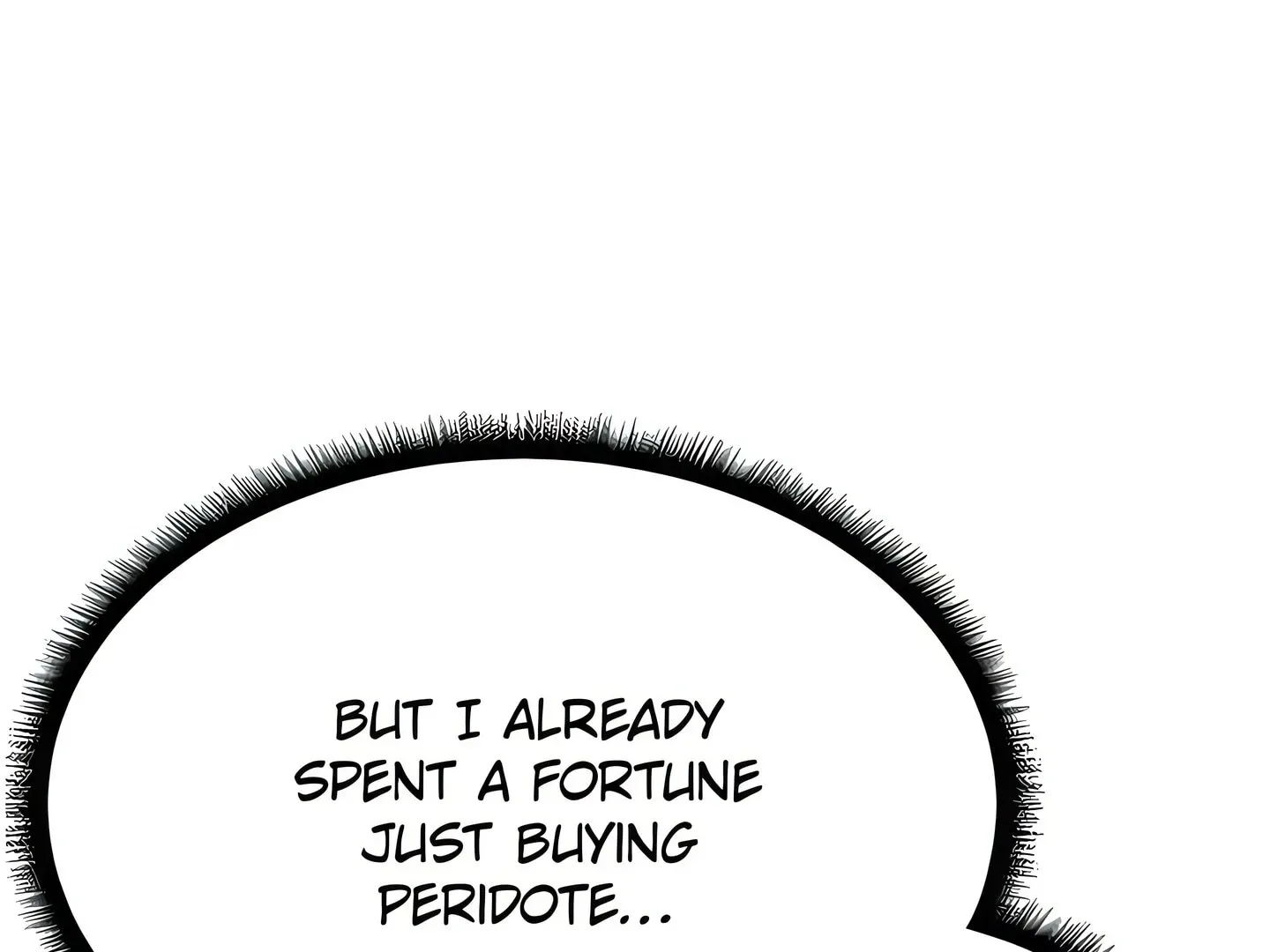 Read Milf Hunter In Another World chapter 80 image 21 on Lezhin