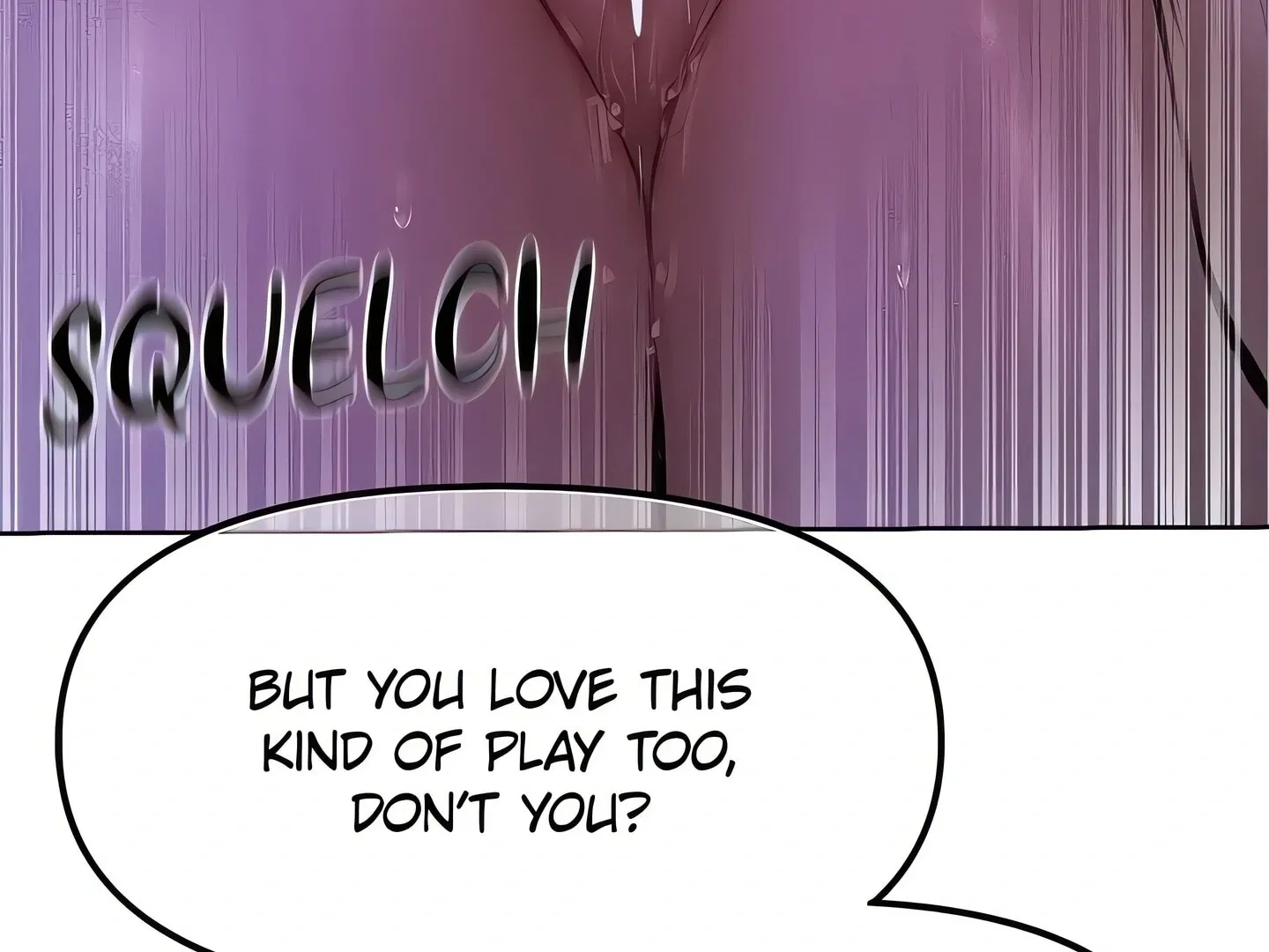 Read Milf Hunter In Another World chapter 80 image 212 on Lezhin