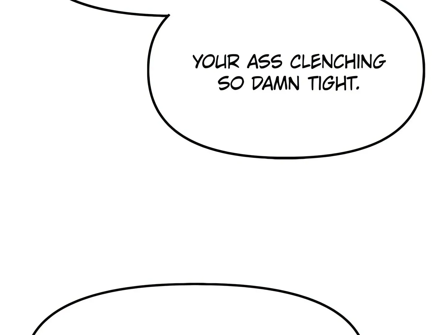 Read Milf Hunter In Another World chapter 80 image 213 on Lezhin