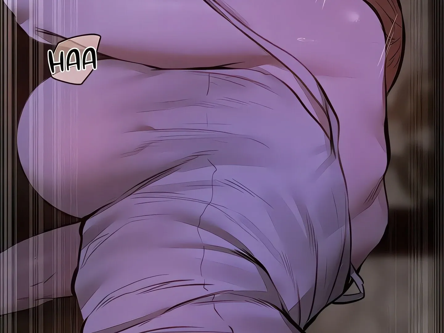 Read Milf Hunter In Another World chapter 80 image 215 on Lezhin