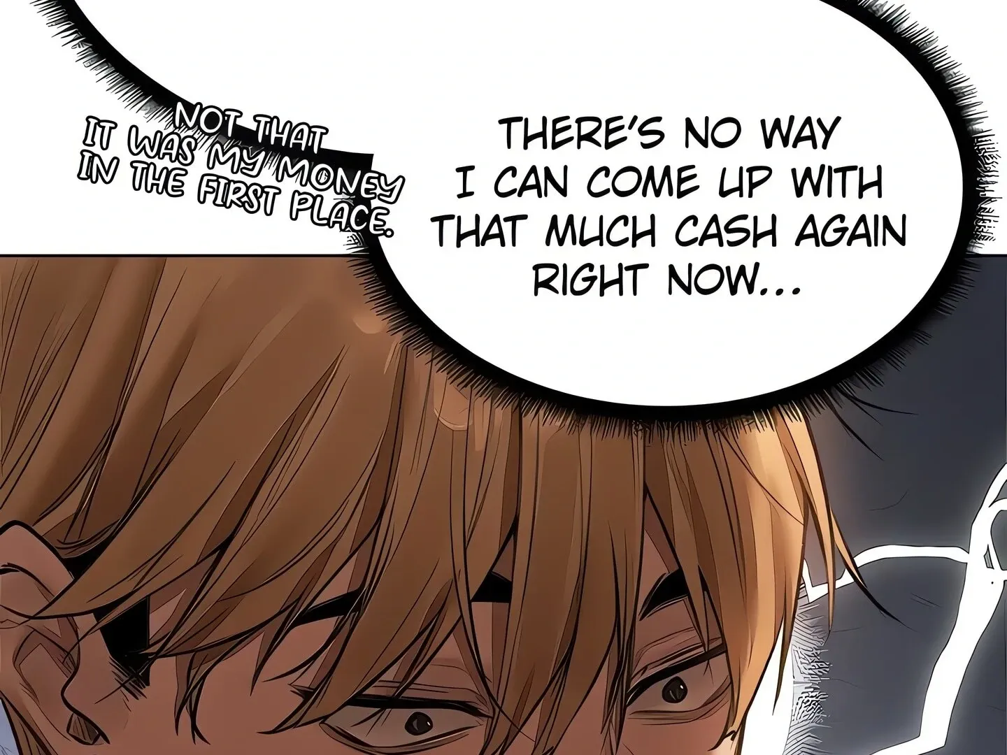 Read Milf Hunter In Another World chapter 80 image 22 on Lezhin