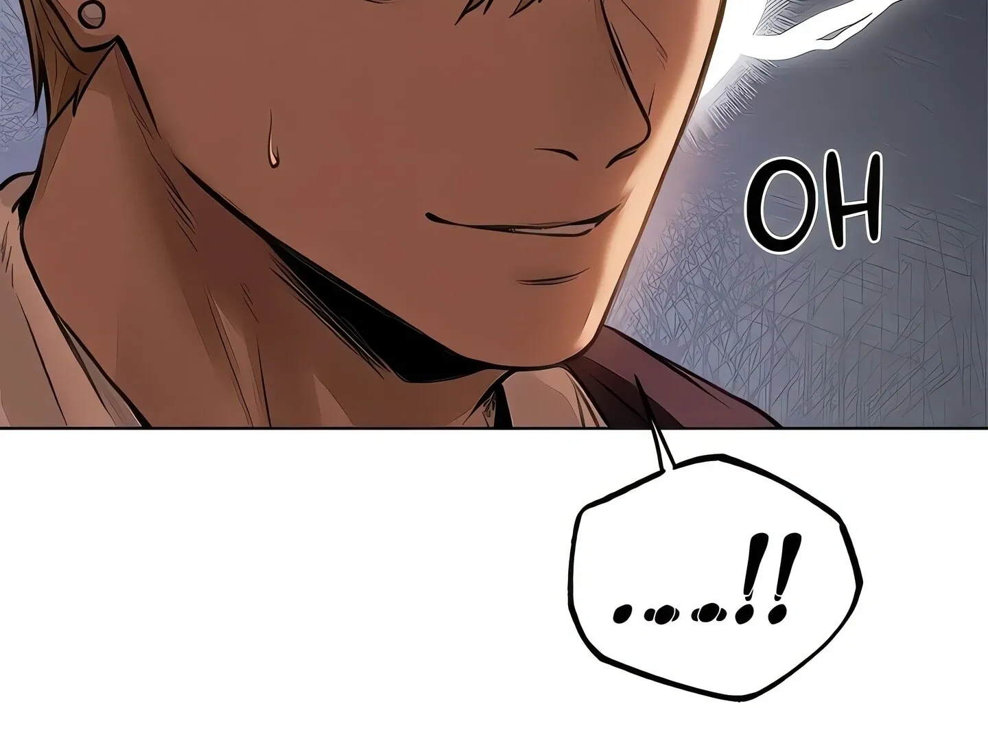 Read Milf Hunter In Another World chapter 80 image 23 on Lezhin