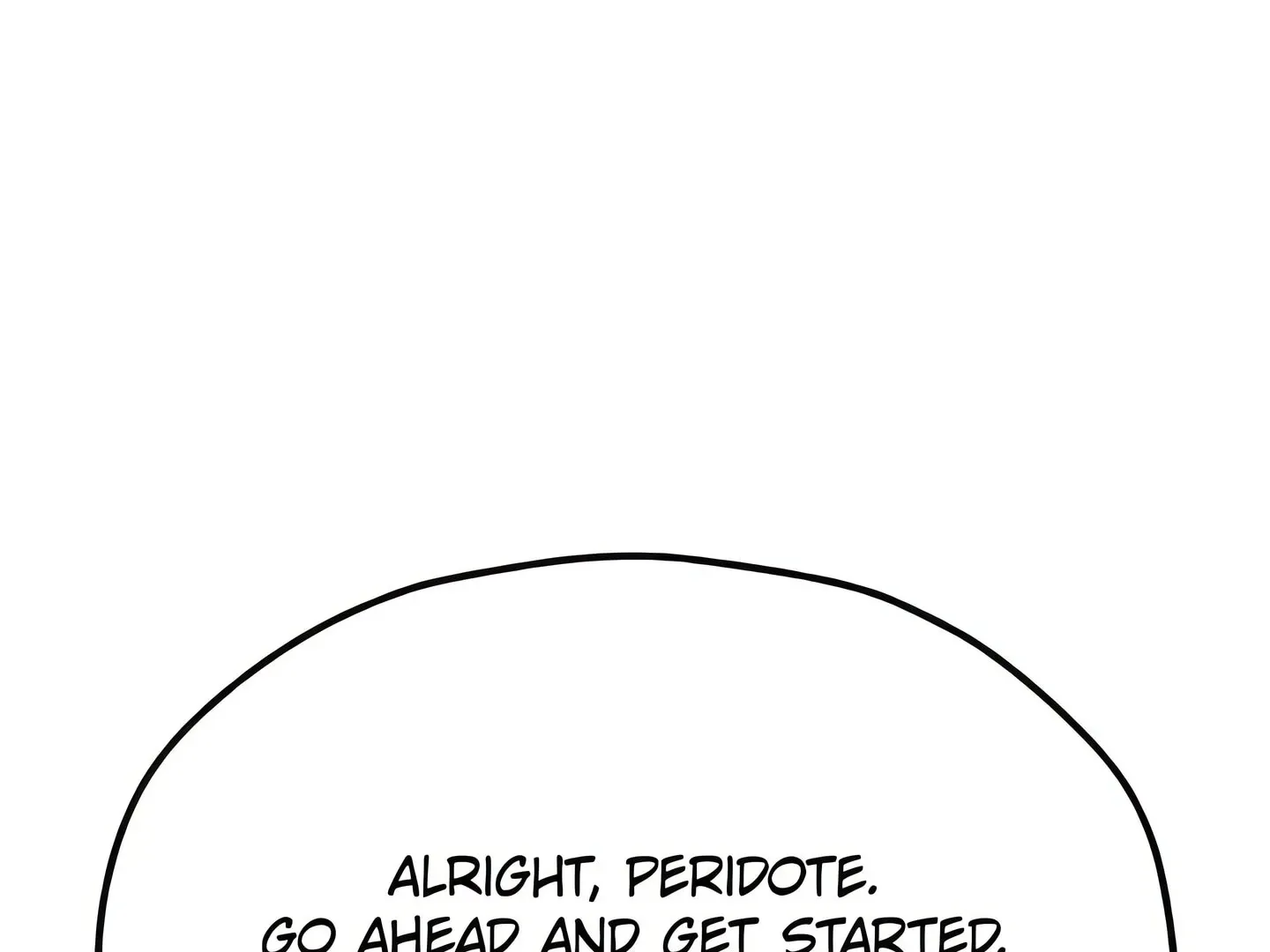 Read Milf Hunter In Another World chapter 80 image 24 on Lezhin