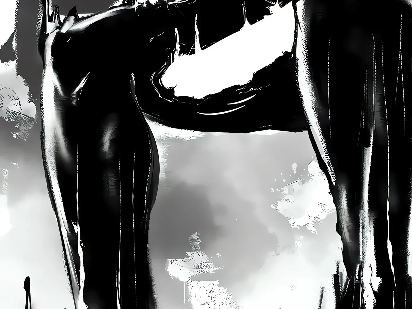 Read Milf Hunter In Another World chapter 80 image 28 on Lezhin