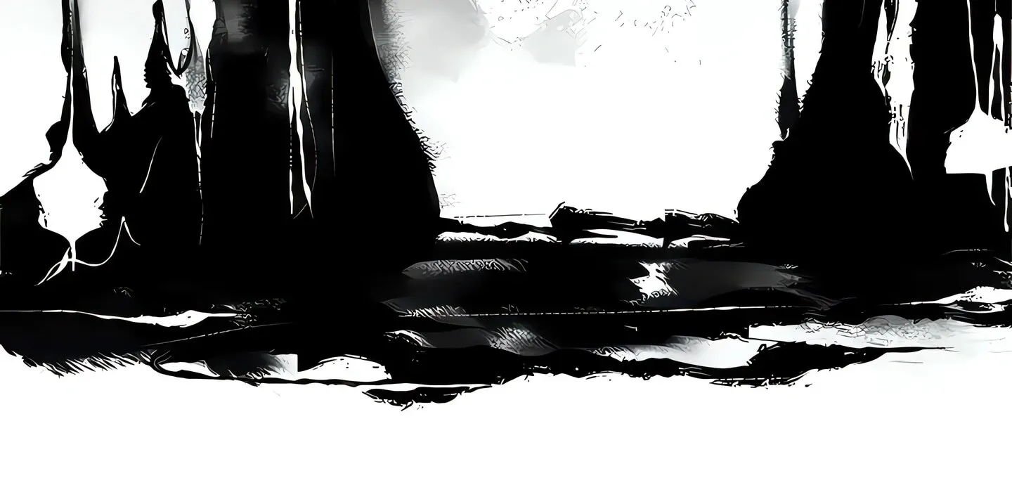 Read Milf Hunter In Another World chapter 80 image 29 on Lezhin