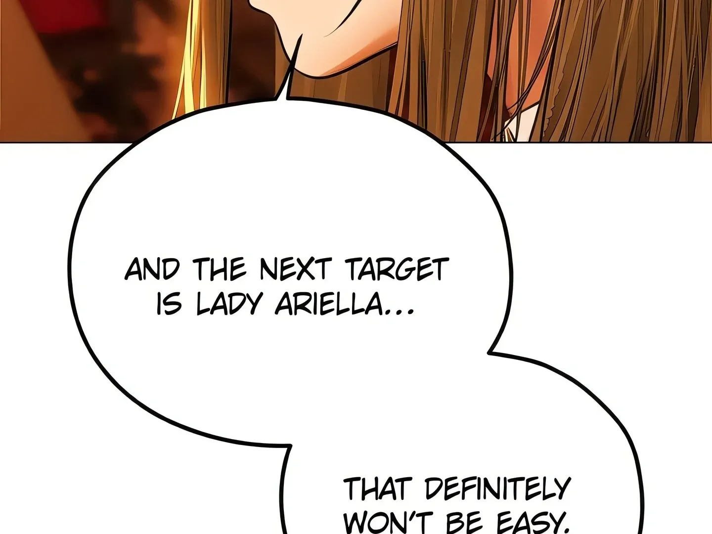 Read Milf Hunter In Another World chapter 80 image 3 on Lezhin