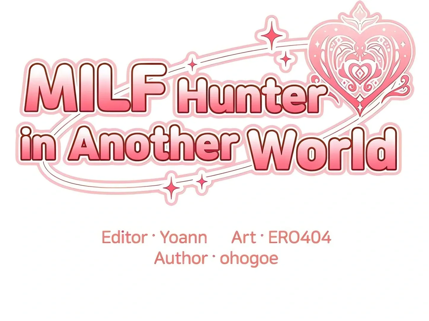 Read Milf Hunter In Another World chapter 80 image 33 on Lezhin