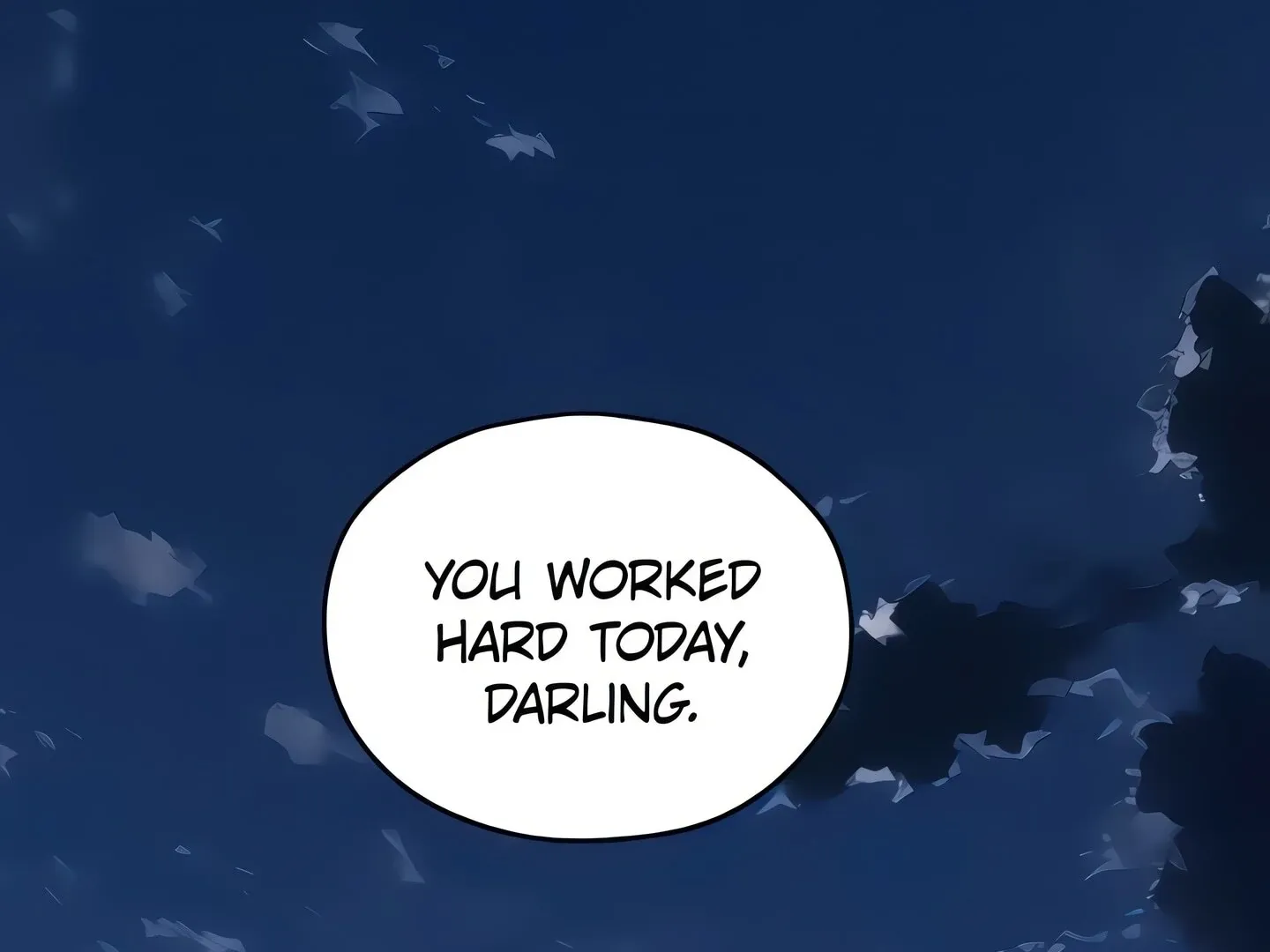 Read Milf Hunter In Another World chapter 80 image 36 on Lezhin