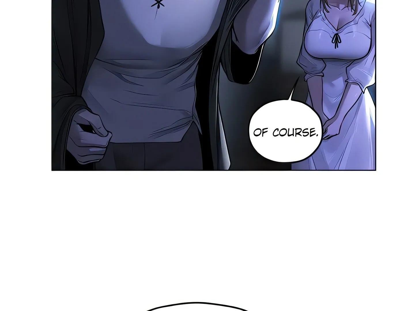 Read Milf Hunter In Another World chapter 80 image 38 on Lezhin