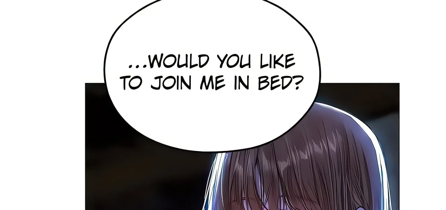 Read Milf Hunter In Another World chapter 80 image 39 on Lezhin