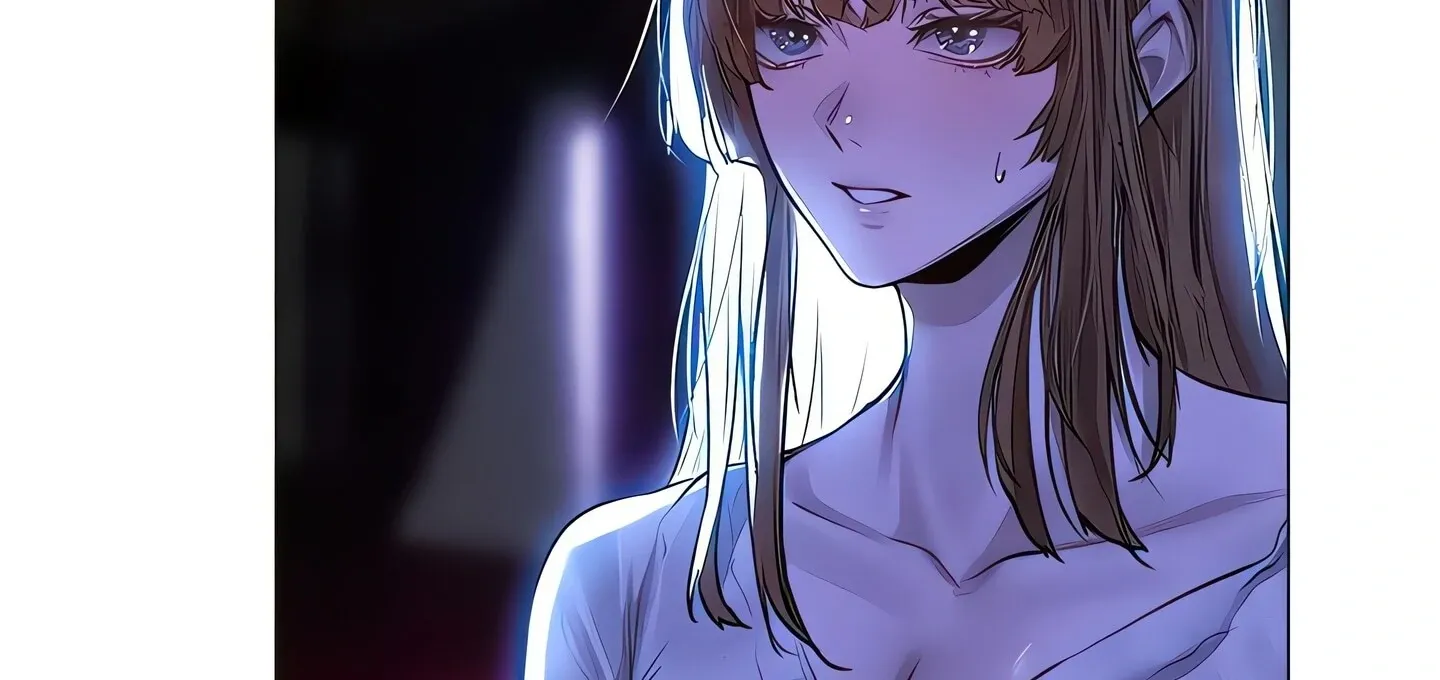 Read Milf Hunter In Another World chapter 80 image 40 on Lezhin