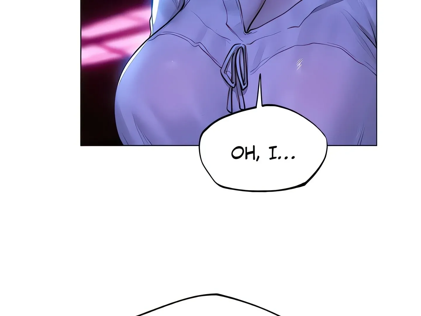 Read Milf Hunter In Another World chapter 80 image 41 on Lezhin