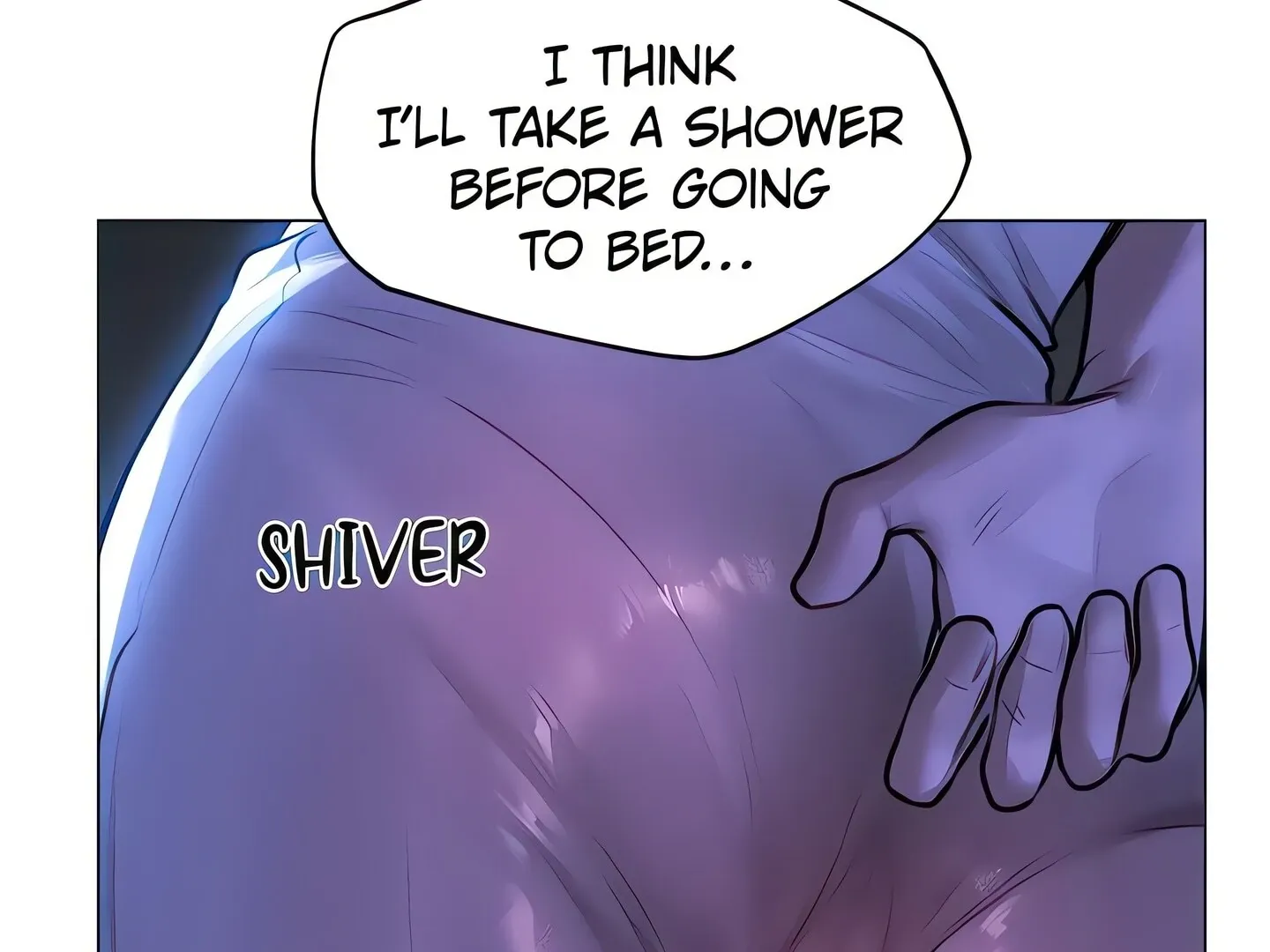 Read Milf Hunter In Another World chapter 80 image 42 on Lezhin