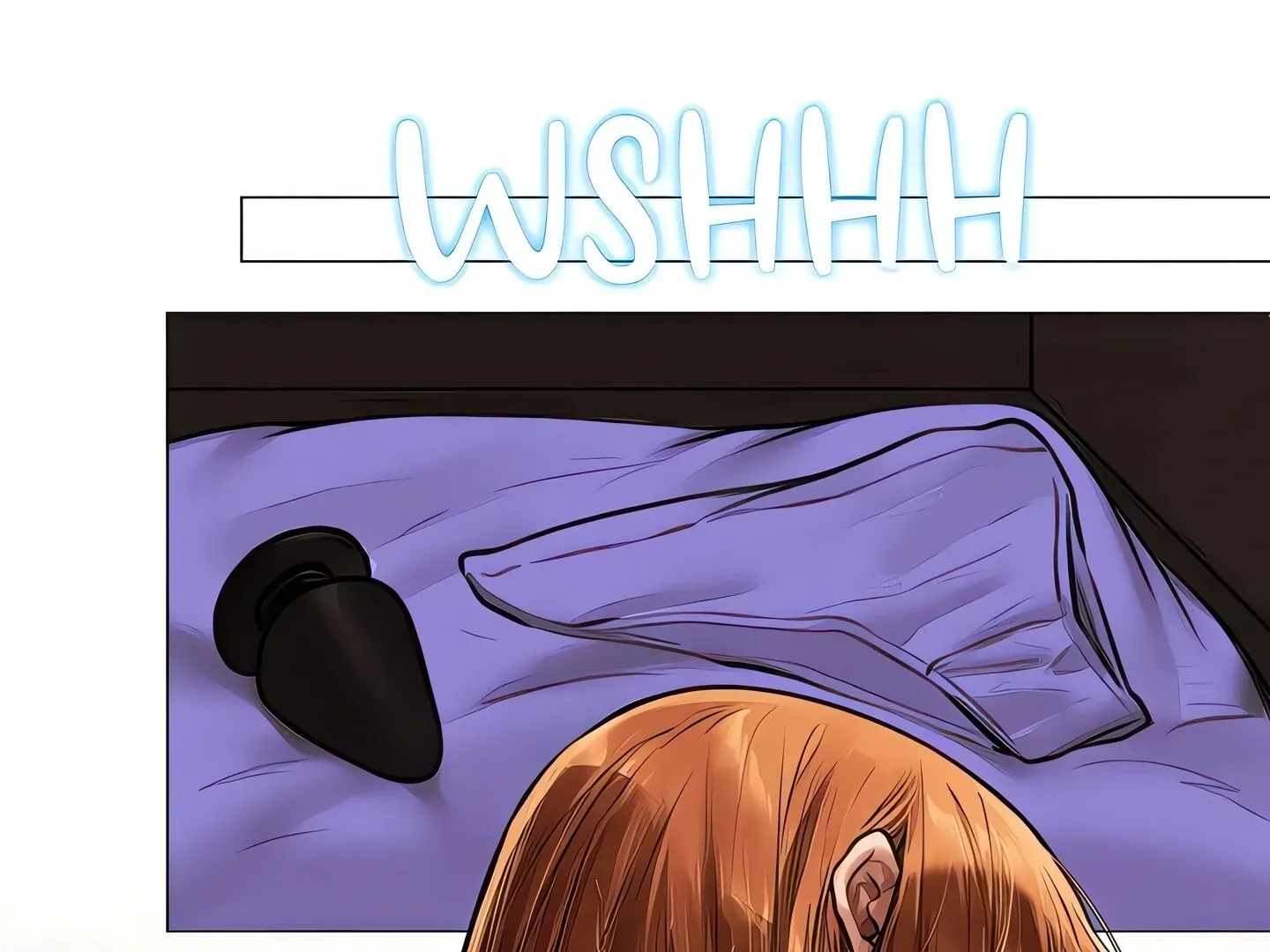 Read Milf Hunter In Another World chapter 80 image 46 on Lezhin