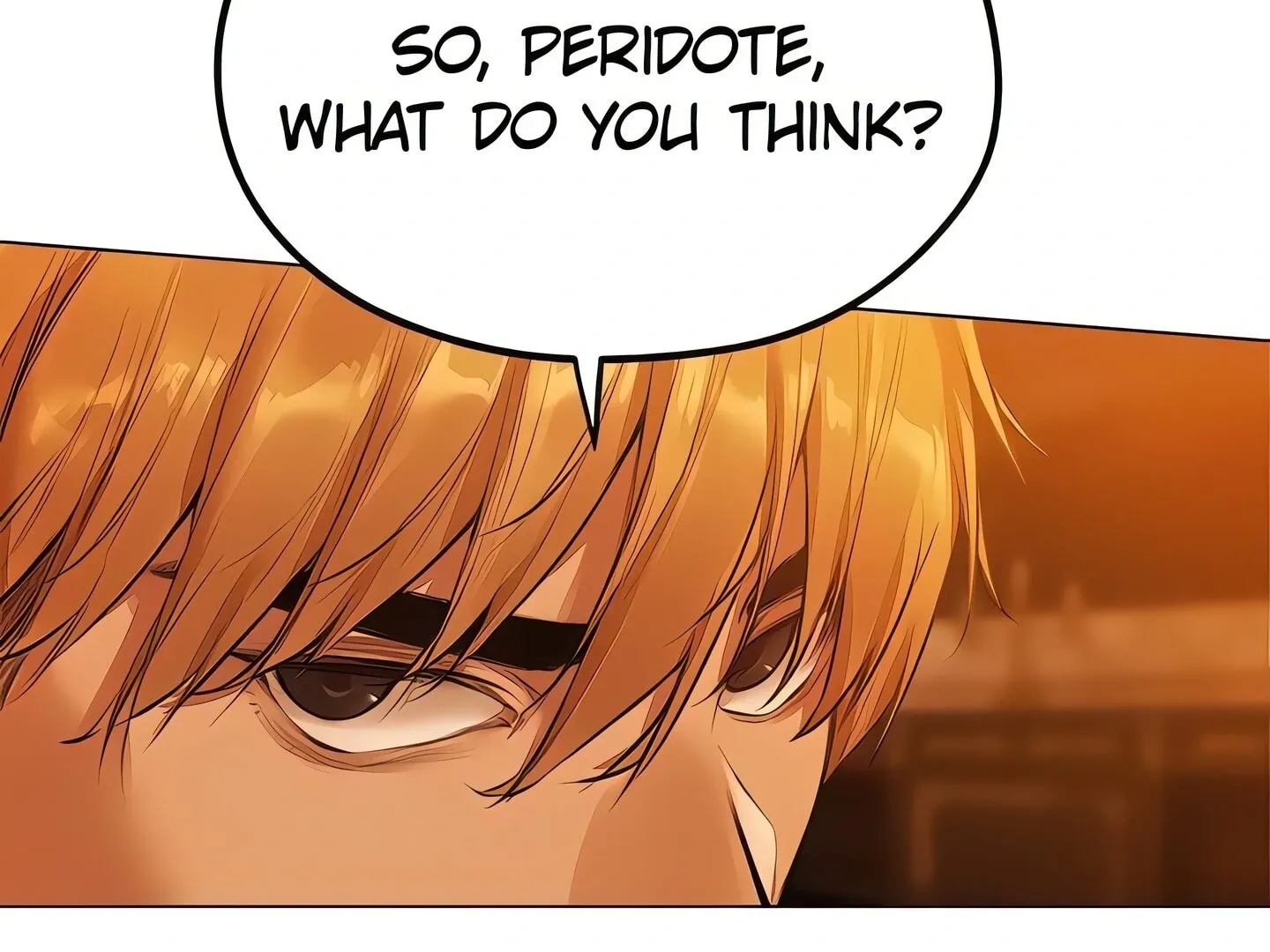 Read Milf Hunter In Another World chapter 80 image 5 on Lezhin