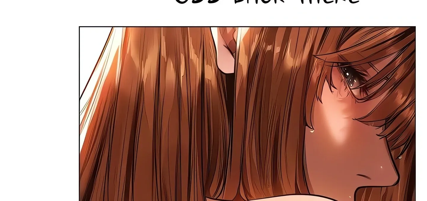 Read Milf Hunter In Another World chapter 80 image 50 on Lezhin