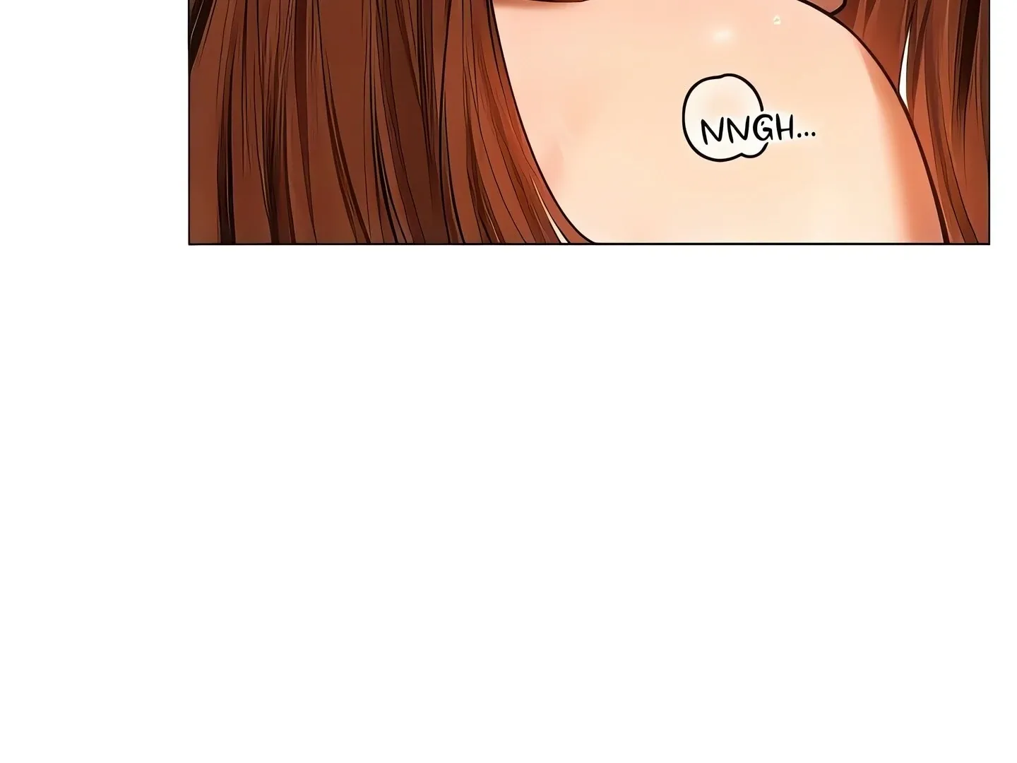 Read Milf Hunter In Another World chapter 80 image 51 on Lezhin