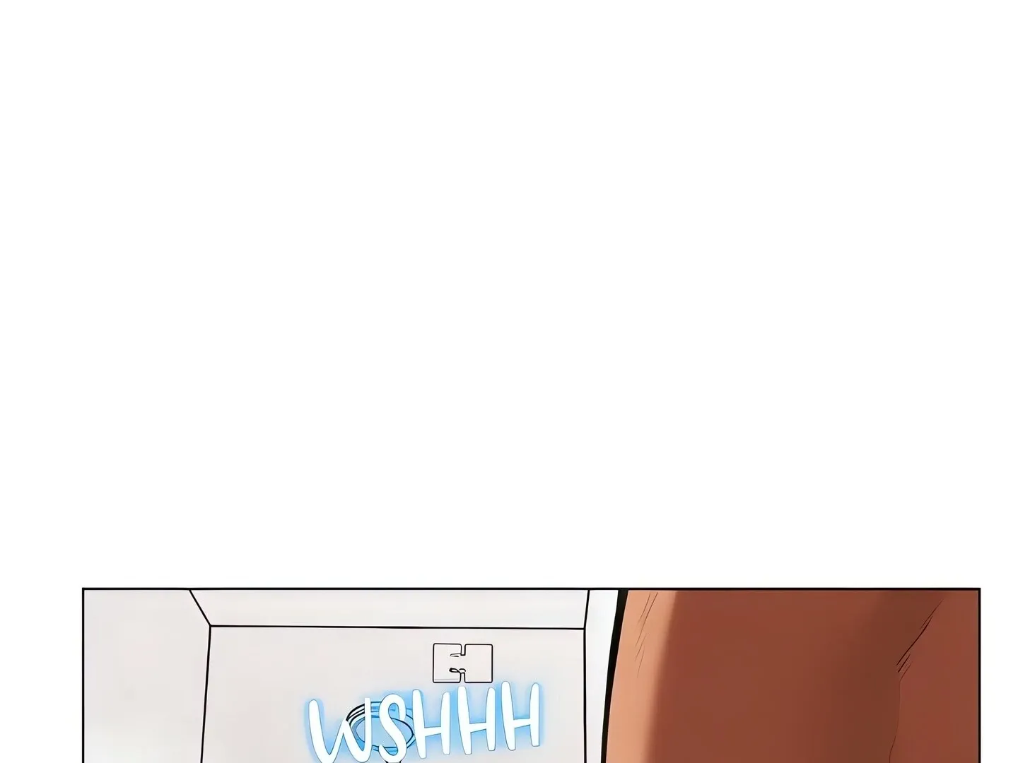 Read Milf Hunter In Another World chapter 80 image 52 on Lezhin
