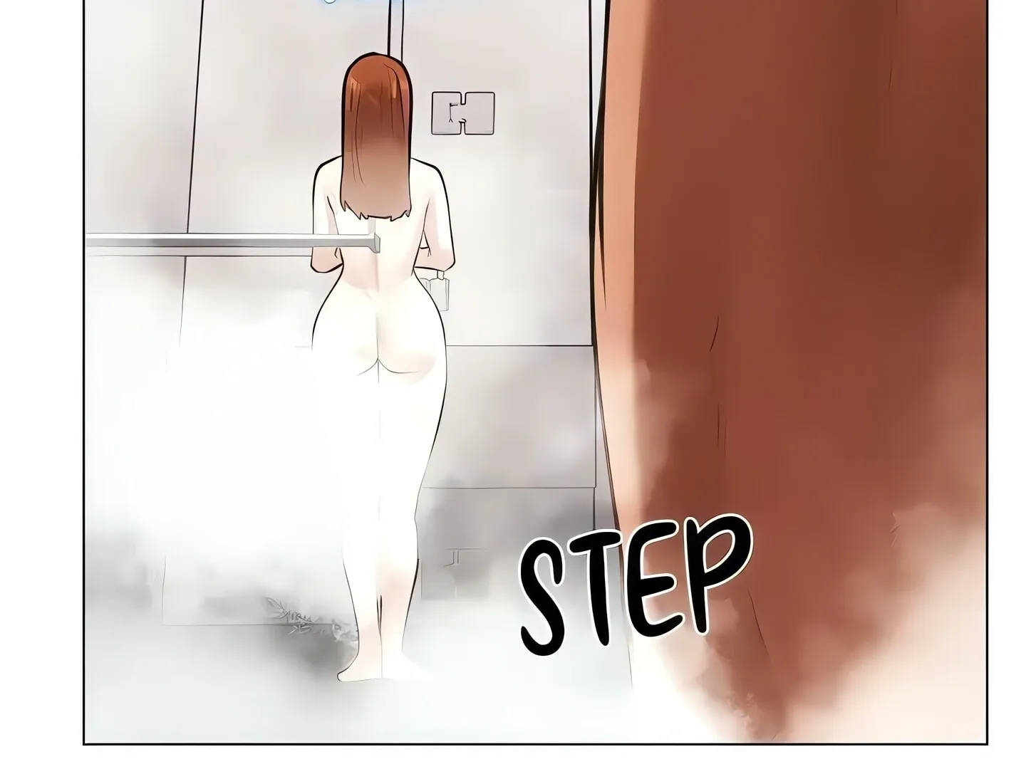 Read Milf Hunter In Another World chapter 80 image 53 on Lezhin