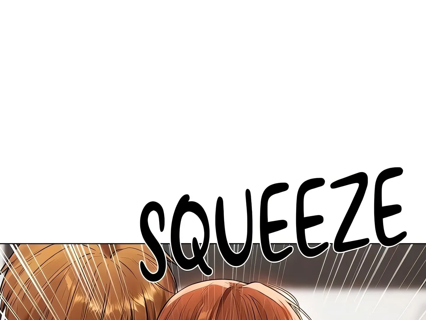Read Milf Hunter In Another World chapter 80 image 54 on Lezhin