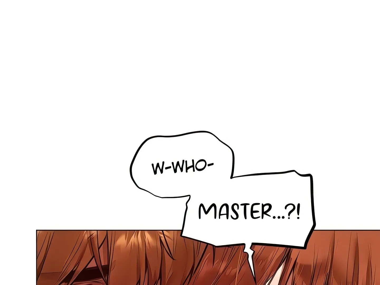 Read Milf Hunter In Another World chapter 80 image 57 on Lezhin