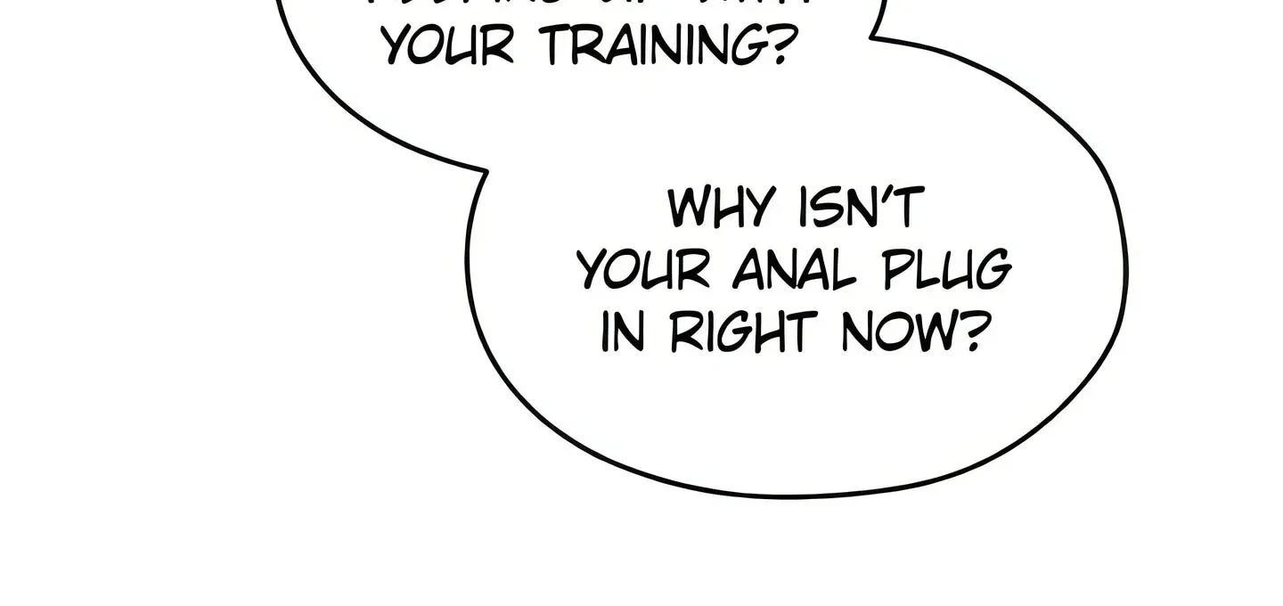 Read Milf Hunter In Another World chapter 80 image 59 on Lezhin