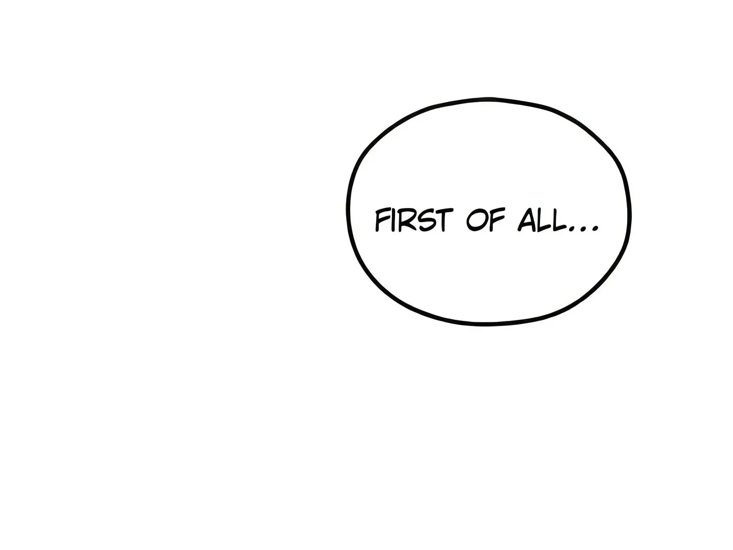 Read Milf Hunter In Another World chapter 80 image 6 on Lezhin