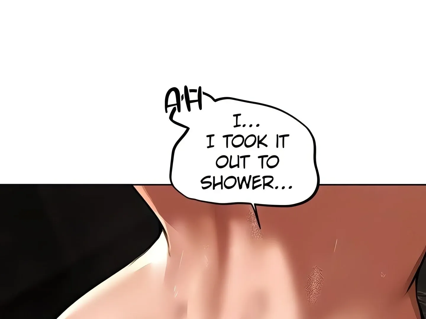 Read Milf Hunter In Another World chapter 80 image 61 on Lezhin